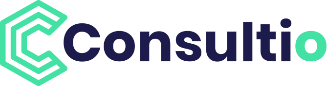 مكتب المحامية أمل بنت متعب آل همام